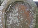 image of grave number 776545